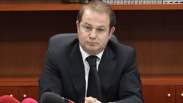 U denoncua nga kryetari i PS në Lezhë, reagon Gjin Gjoni: Nuk kishte armë, thjesht po mbrojmë votën
