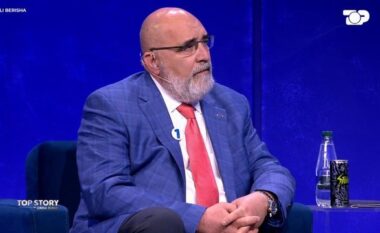 “Mbi 20 mijë persona në shesh”, LaCivita: Jam impresionuar nga entuziazmi i popullit shqiptar në mbështetje të Berishës