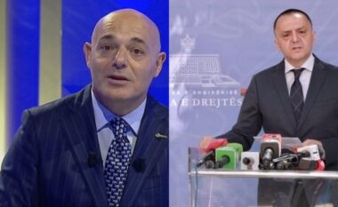 Fevziu bën deklaratën e fortë: Artan Lame nuk ka vdekur, është në koma cerebrale, e kam nga familja e tij!