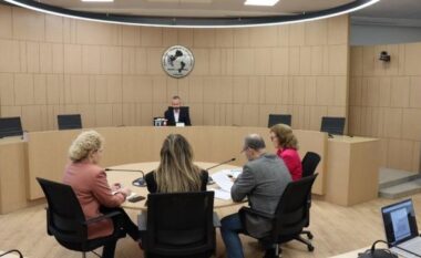 PS i kërkon KQZ-së zgjatjen e orarit të votimit në qytetin e Vlorës, zbulohet arsyeja