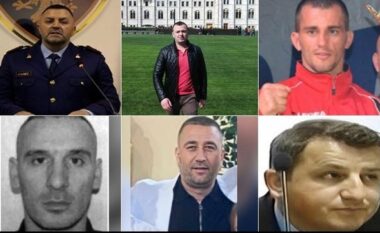Dosja “Metamorfoza”/ GJKKO ndan çështjen, pranon gjykim të shkurtuar për 4 të akuzuar