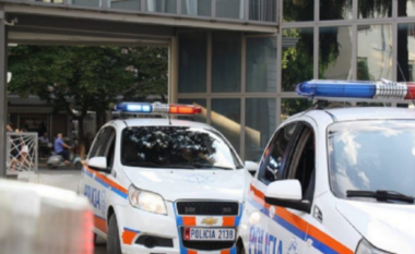 EMRAT/ Të shtëna në Has, vri*et një person, arrestohet autori