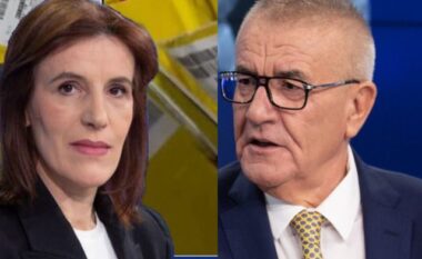 “Emigrantët mbajnë nga 10 vota nëpër duar, dështim total!”/ Lala: Po dërgohen video të votës së diasporës për “shefat”