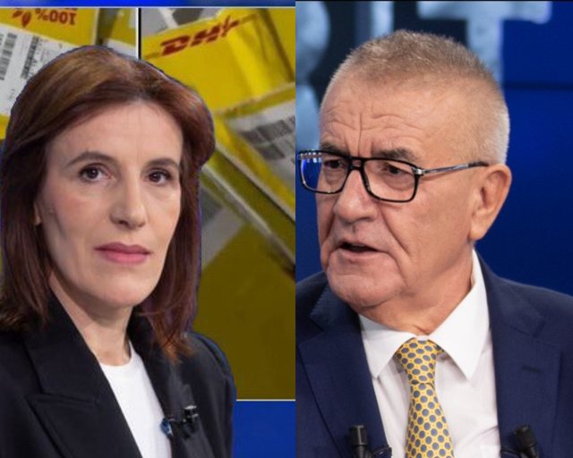 “Emigrantët mbajnë nga 10 vota nëpër duar, dështim total!”/ Lala: Po dërgohen video të votës së diasporës për “shefat”