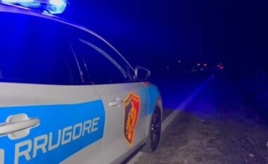 Ngjarje e rëndë Mirditë, 56-vjeçari dyshohet se ka humbur jetën në rezervuar