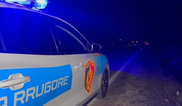 Ngjarje e rëndë Mirditë, 56-vjeçari dyshohet se ka humbur jetën në rezervuar