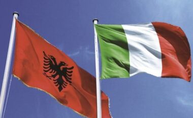 Marrëveshja e pensioneve Itali-Shqipëri nis zbatimin në qershor, procedurat që duhen ndjekur
