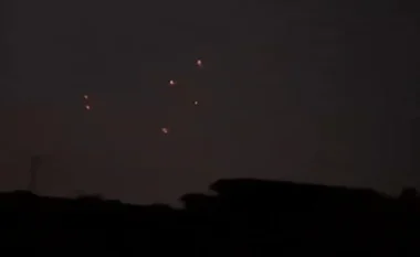 Paqja që nuk zgjat! Pakistani sulmon menjëherë Indinë me dronë vetëm pak orë pas armëpushimit