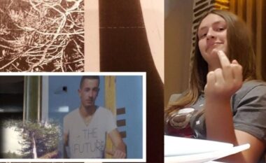 Vrasja dhe varja e Antonio Karafilit, ngjarja makabre për lidhjen paralele të Kejsit me 65-vjeçarin! Çfarë zbuluan ekspertët e kriminalistikës