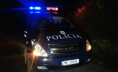 Tensione në Dibër, ndalohet automjeti me lekë dhe tollona për të blerë vota, përplasje mes grupeve PS-PD