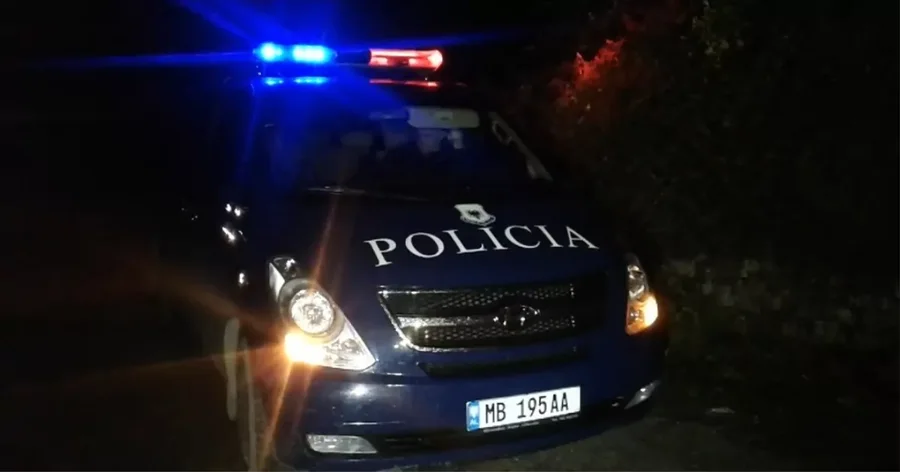 Tensione në Dibër, ndalohet automjeti me lekë dhe tollona për të blerë vota, përplasje mes grupeve PS-PD