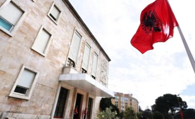 QEVERIA MERR VENDIMIN dy ditë larg zgjedhjeve: Do falim gjobat e 10 viteve të fundit, kategoritë që përfshihen