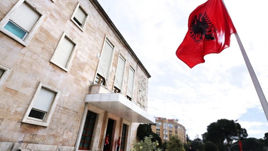 QEVERIA MERR VENDIMIN dy ditë larg zgjedhjeve: Do falim gjobat e 10 viteve të fundit, kategoritë që përfshihen