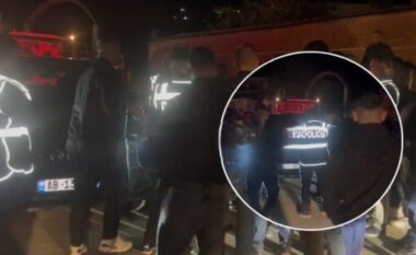 Krimi zgjedhor s’ndalet në Dibër, Policia: Xhemal Gjunkshi denoncoi edhe për të shtëna me armë, SPAK po heton