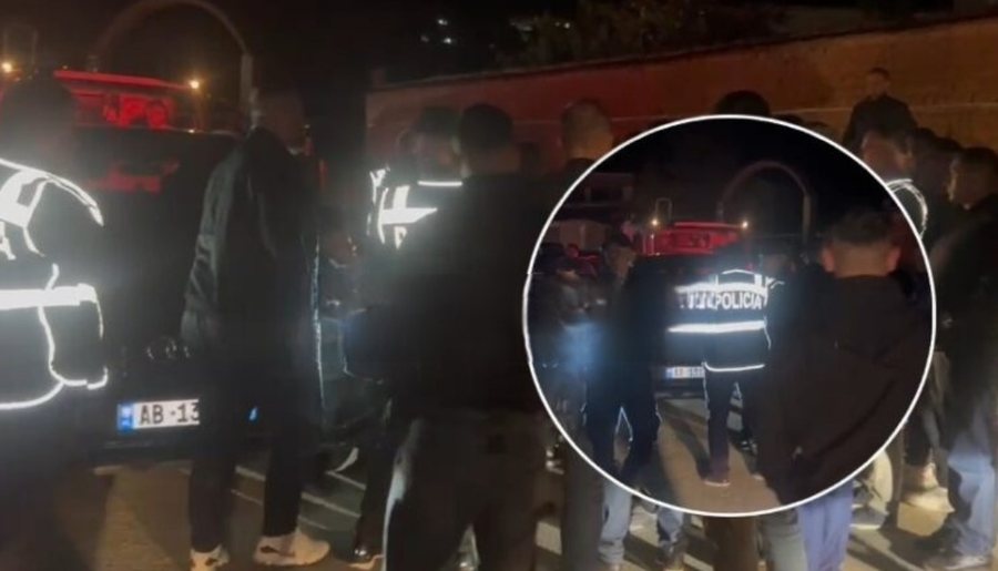 Krimi zgjedhor s’ndalet në Dibër, Policia: Xhemal Gjunkshi denoncoi edhe për të shtëna me armë, SPAK po heton
