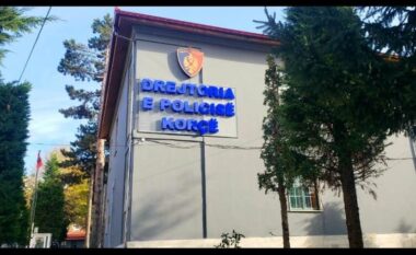 Dyshime për krime zgjedhore, policia e Korçës kontrolle ndaj katër subjekteve politike me vendim të GJKKO, në hetim PSD