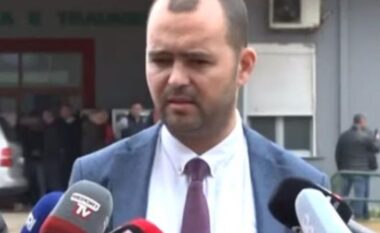 Mega-operacioni “Ura”/ Urdhër-arrest për një avokat në Durrës dhe një ish-polic