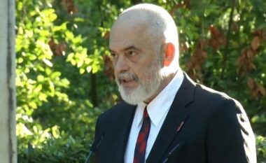 Rama mbledh kandidatët e PS-së: Arritje historike! Jemi ngjitur aq lart sa askush nuk e ka besuar
