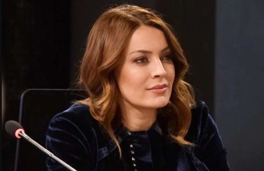 Blerina Gjylameti “s’pyet” për Ramën, siguron pamjet filmike nga KQZ për numërimin e votave