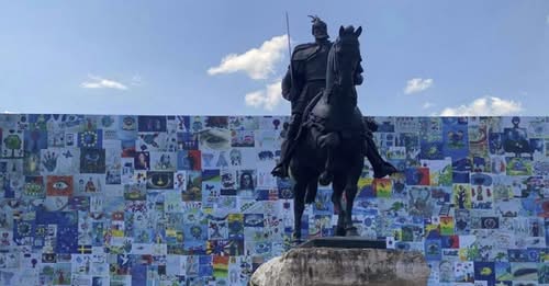 Liderët e Europës zbarkojnë në Tiranë/ Policia plan masash, ja rrugët dhe zonat që bllokohet