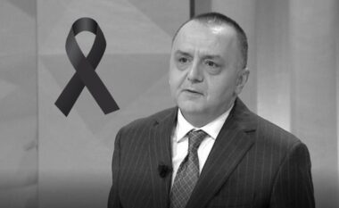Ndarja nga jeta e Artan Lames, Veliaj i shpreh ngushëllimet familjes: Mik i vyer! Do t’u mungojë shumë të gjithë atyre që patën fatin ta njohin