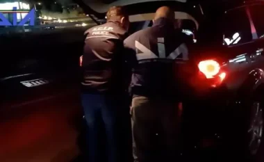 Zbardhen biseda të reja të të implikuarve në operacionin “Ura”: Kam 3 bukë ekuadoriane, shumë të mira…