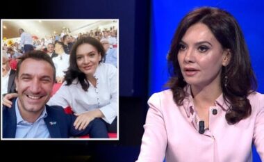 A e dëmtoi mungesa e Veliajt fushatën e PS? Spiropali: Keqardhje për atë që i ka ndodhur! Njeri me kontribute të spikatura në PS! Uroj shumë që të provojë pafajësinë