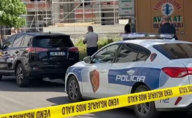 “Konflikti nisi disa ditë më parë, zbritën nga makinat dhe…”, zbardhet dinamika e pl*gosjes së 5 personave në Laç