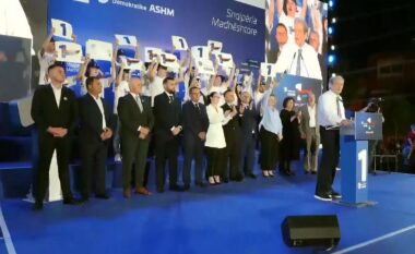 Berisha: Rruga Levan-Vlorë, më e gjera në Shqipëri, kushtoi 2.4 mln euro kilometri më 2012. Rruga e Arbrit kushtoi 11 milionë euro kilometri