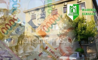 Bashkia Elbasan, ndan lekë në formë shpërblimi 2 javë para zgjedhjeve, prokuroria nis hetimet. Sekuestrohen disa praktika