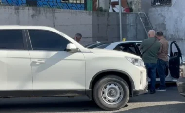 Detaje të reja/ Si ndodhi konflikti në Laç, zbardhet dëshmia e 28-vjeçarit që qëlloi me ar*ë: Kisha frikë