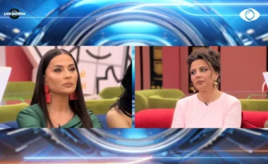 Nga rivalitet-aleancë televizive?Gerta&Rozana drejt një rikthimi surprizë në ekran