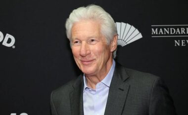 “Gjithçka varet nga…”/ Aktori i njohur flet për rikthimin e “Pretty Woman”!