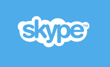 Fundi i një epoke! Skype mbyllet pas 22 vjetësh