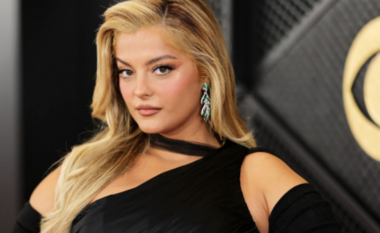Bebe Rexha zbulon humbjen e dhimbshme të shtatzënisë ndërsa i kundërpërgjigjet reperes për komentet fyese ndaj paraqitjes së saj
