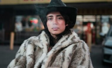 “Nuk e kam ditë çfarë po ndodh…”/ Këngëtarja shqiptare zbulon betejën me tumorin në tru