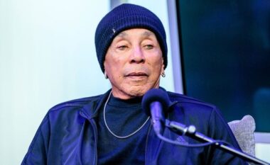 Skandali Smokey Robinson! Katër ish-punonjëse e akuzojnë dhe kërkojnë 50 milionë dollarë dëmshpërblim