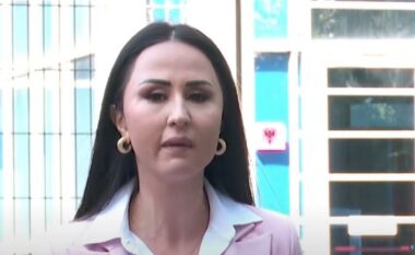 Kuçana denoncon nga SPAK: Drejtorë të administratës presione ndaj punonjësve, bandat po kërcënojnë qytetarët