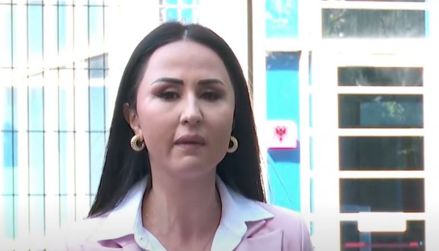 Kuçana denoncon nga SPAK: Drejtorë të administratës presione ndaj punonjësve, bandat po kërcënojnë qytetarët