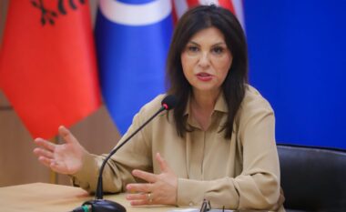 Topalli: Sot ka ndodhur e paimagjinueshmja, votat nga Greqia po dorëzohen dorazi në KQZ, kjo po nxjerr jashtë loje të gjithë procesin që ka ndodhur andej