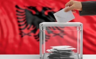 Librazhd/ U kap duke fotografuar votën, qytetari tenton “të arratiset” nga dritarja