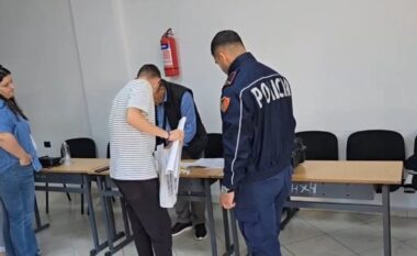 PD kundër shtyrjes së orarit të votimit në Vlorë: Nuk do ndjekim propagandën qeveritare
