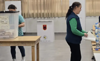 Gara për 140 vende në Kuvend/ DW: Votimet në Shqipëri po kalojnë pa probleme serioze