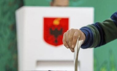 Përfundon numërimi në Fushë-Arrëz, kryeson Partia Demokratike