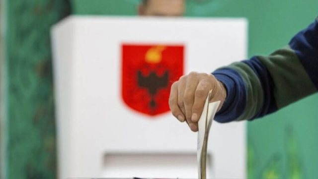 Përfundon numërimi në Fushë-Arrëz, kryeson Partia Demokratike