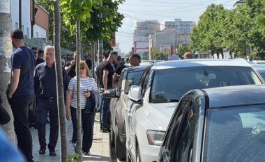 BIRN: Krimi i organizuar “orientoi” votën në Durrës