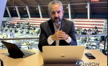 Celibashi: Rezultati zyrtar i Vorës, të hënën në 8 të mëngjesit!
