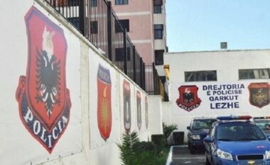 Konflikti në qendrën e votimit në Fushë-Milot, policia procedon dy persona