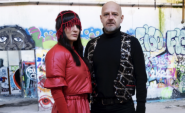 Edi Rama i uron suksese Shqipërisë në Eurovision 2025