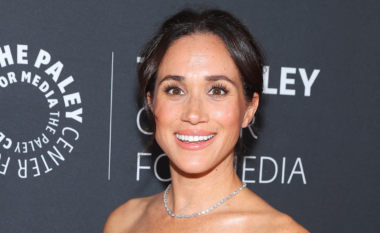Nga “Suits” te biznesi: Rruga e pazakontë e Meghan Markle